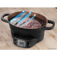 Russell Hobbs 28270-56 Image #5