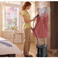 Endever Odyssey Q-12 Image #2