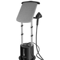 Endever Odyssey Q-12