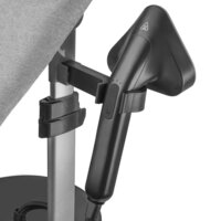 Endever Odyssey Q-12 Image #8