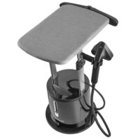 Endever Odyssey Q-12 Image #6