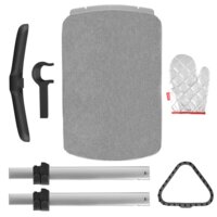 Endever Odyssey Q-12 Image #4