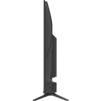 Телевизор AKAI 40AK90WHALEOS - Превью изображения №4 — Интернет-магазин Teono.by