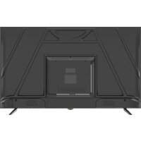 Телевизор AKAI 40AK90WHALEOS - Превью изображения №2 — Интернет-магазин Teono.by
