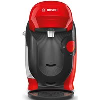 Bosch TAS1103 Image #4