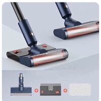 Deerma VC20 Pro Image #3