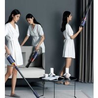 Deerma VC20 Pro Image #6