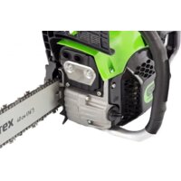 СибрТех ПЦБ-4540 95202 Image #6