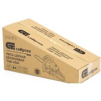 СибрТех ПЦБ-4540 95202 Image #9