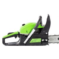 СибрТех ПЦБ-4540 95202 Image #7