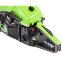 СибрТех ПЦБ-4540 95202 Image #5