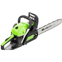 СибрТех ПЦБ-4540 95202 Image #2