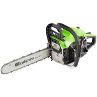 СибрТех ПЦБ-4540 95202 Image #3