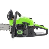 СибрТех ПЦБ-4540 95202 Image #8