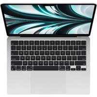 Apple Macbook Air 13" M2 2022 Z15X1GL Image #2