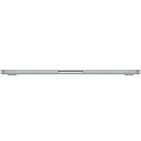 Apple Macbook Air 13" M2 2022 Z15X1GL Image #6