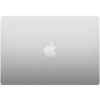 Apple Macbook Air 13" M2 2022 Z15X1GL Image #3