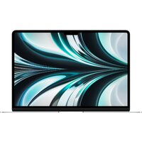 Apple Macbook Air 13" M2 2022 Z15X1GL Image #1