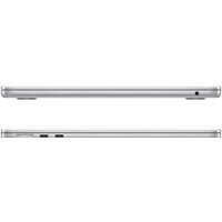 Apple Macbook Air 13" M2 2022 Z15X1GL Image #5