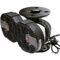 Gardana GR-ED 14-16/200 Image #1