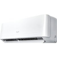 Shuft Berg SFTO-24HN1