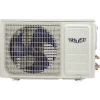 Shuft Berg SFTO-24HN1 Image #4