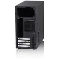 Fractal Design Core 1000 USB 3.0 (FD-CA-CORE-1000-USB3-BL) Image #3