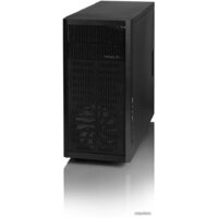 Fractal Design Core 1000 USB 3.0 (FD-CA-CORE-1000-USB3-BL) Image #2