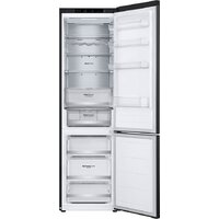 Холодильник LG DoorCooling+ GBV7280DEV - Превью изображения №3 — Интернет-магазин Teono.by