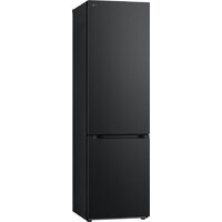Холодильник LG DoorCooling+ GBV7280DEV - Превью изображения №6 — Интернет-магазин Teono.by