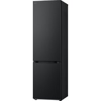 Холодильник LG DoorCooling+ GBV7280DEV - Превью изображения №7 — Интернет-магазин Teono.by