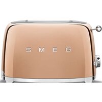 Smeg TSF01RGEU Image #3