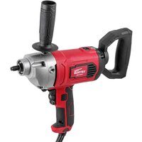 Wortex DM 1311-1 0330044