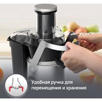 Moulinex JU660D30 Image #7