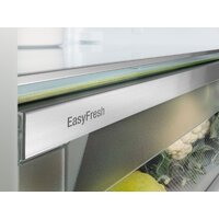 Холодильник Liebherr ICNSd 5603 Pure NoFrost - Превью изображения №13 — Интернет-магазин Teono.by