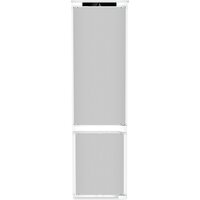 Холодильник Liebherr ICNSd 5603 Pure NoFrost - Превью изображения №3 — Интернет-магазин Teono.by