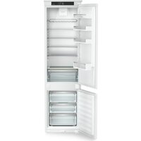 Холодильник Liebherr ICNSd 5603 Pure NoFrost - Превью изображения №2 — Интернет-магазин Teono.by