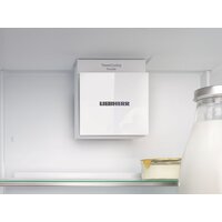 Холодильник Liebherr ICNSd 5603 Pure NoFrost - Превью изображения №6 — Интернет-магазин Teono.by