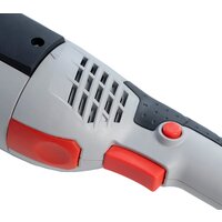 Stavr (Ставр) МШУ-180/1700Р Image #4