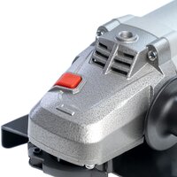 Stavr (Ставр) МШУ-180/1700Р Image #2