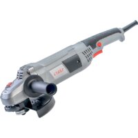 Stavr (Ставр) МШУ-180/1700Р