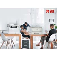 Pantum BM5100ADN Image #5