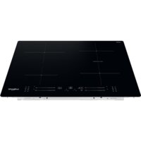 Варочная панель Whirlpool WB S0060 NE - Превью изображения №2 — Интернет-магазин Teono.by