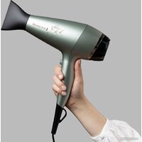 Remington Botanicals AC5860 Image #3