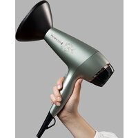 Remington Botanicals AC5860 Image #2