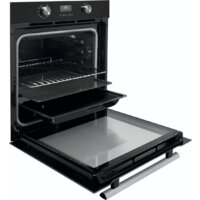 Brandt BOP2438B Image #2