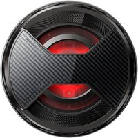 Телефон Infinix GT 50 Pro X6891 12GB/256GB (черный) - Превью изображения №12 — Интернет-магазин Teono.by