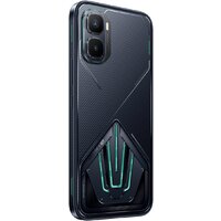 Телефон Infinix GT 50 Pro X6891 12GB/256GB (черный) - Превью изображения №5 — Интернет-магазин Teono.by