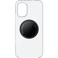 Телефон Infinix GT 50 Pro X6891 12GB/256GB (черный) - Превью изображения №17 — Интернет-магазин Teono.by