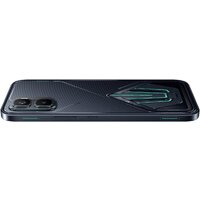 Телефон Infinix GT 50 Pro X6891 12GB/256GB (черный) - Превью изображения №8 — Интернет-магазин Teono.by